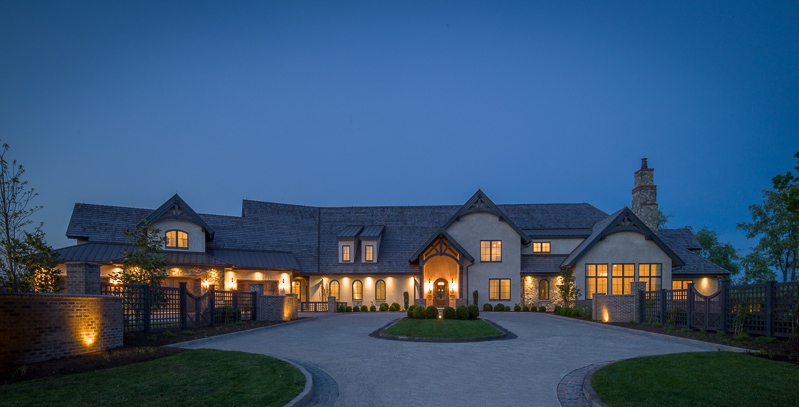 D&B Construction review Carolina Timberworks