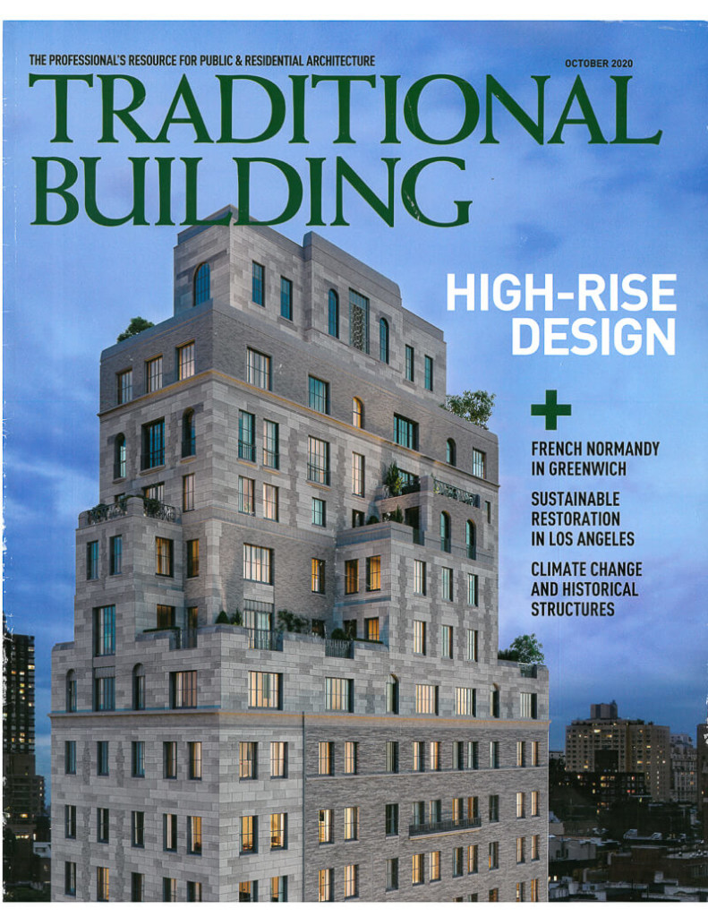 Greenwich CT Reclaimed Wood Timber Frame