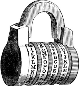 Timber Frame Questions